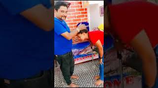 Yeh Bandhan Dilon Ke Bandhan (( Bandhan -1998 )) Kumar Sanu || Raksha Bandhan Song