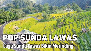Download lagu POP SUNDA SEDIH LAGU SUNDA BIKIN MERINDING DENGERIN NYA | PALING COCOK MENEMANI WAKTU PAGI HARI mp3 Download lagu POP SUNDA SEDIH LAGU SUNDA BIKIN MERINDING DENGERIN NYA | PALING COCOK MENEMANI WAKTU PAGI HARI mp3