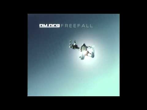 Nu NRG - Freefall (Full Album)