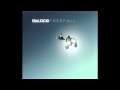 Nu NRG - Freefall (Full Album) 