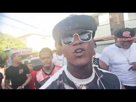 COME TO MY HOOD LOS KILOMETREROS (VIDEO OFICIAL) Dr. @JcFilsm19