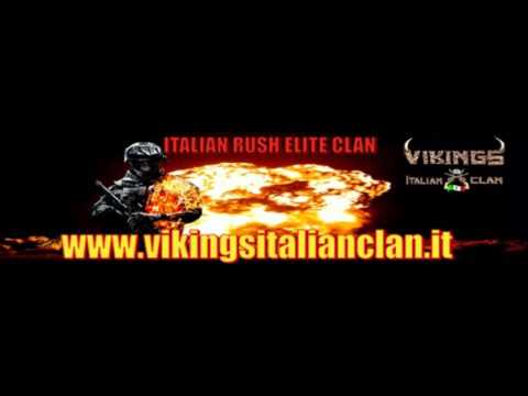 Will.I.Am Ft. Eva Simons - This Is Love (Afrojack Remix)