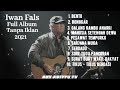 Iwan Fals Full Album Bento Tanpa Iklan
