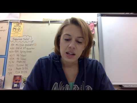 The Sword in the Stone Chapter 11