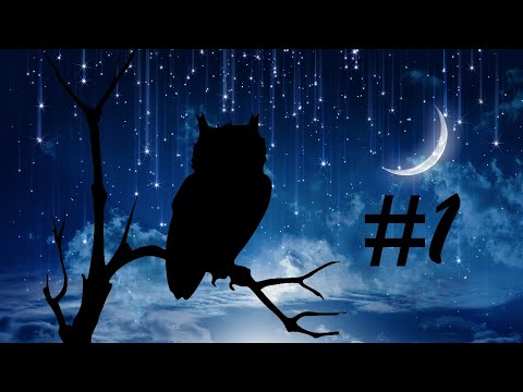 Se essa rua fosse minha🎶 (Mario Lago / Roberto Martins)Versão caixa de musica estendido/ 1Hora.