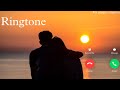 Tu Hai To Mujhe Fir Aur Kya Chahiye Ringtone Download Link Phir Aur Kya Chahiye Ringtone