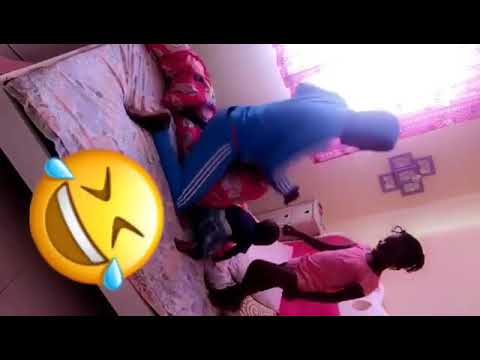 download lagu mp3 mp4 La Fille Noy, download mp3 La Fille Noy free downloadn, video klip La Fille Noy