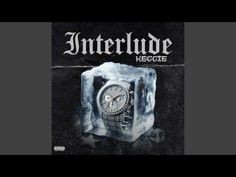 Keggie (interlude)