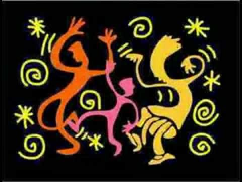 The Sleepover - Look At My Face (Vitz Remix)