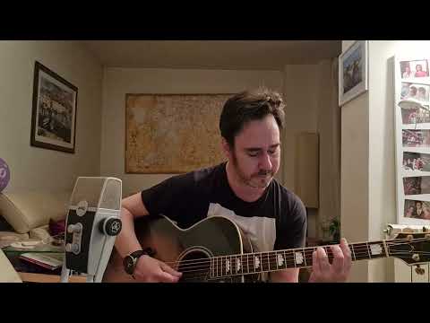 Get The Point - My Morning Jacket