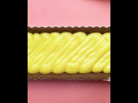 #chocolate_cake #yummy