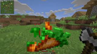 bread double-ing Archive 0.32 (10.3.26)