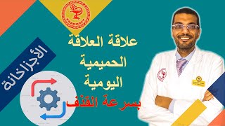 الممارسة اليومية... هل هي علاج سري لسرعة القذف؟ (الحقيقة العلمية)