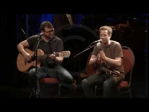 Reis against the Spülmachine - Ich lass natürlich das Licht an (Revolverheld Optimierung)