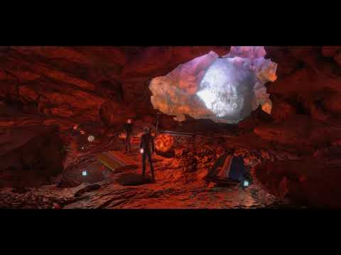 Star Trek Online - Rise of Discovery: Pt.2