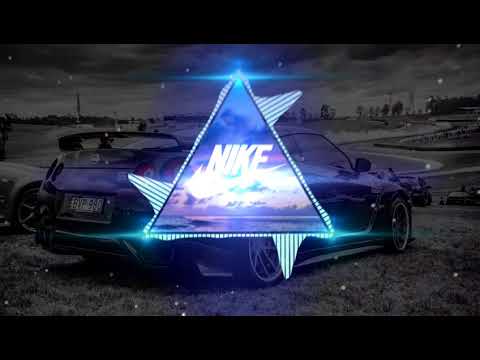 Stambenza ft. VessoU - Арабската принцеса (BassBoosted)