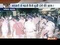 Watch: How Gujarat police foiled plot to foment communal violence in Valsad