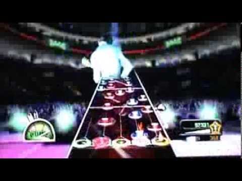 Guitar Hero : Van Halen Playstation 2