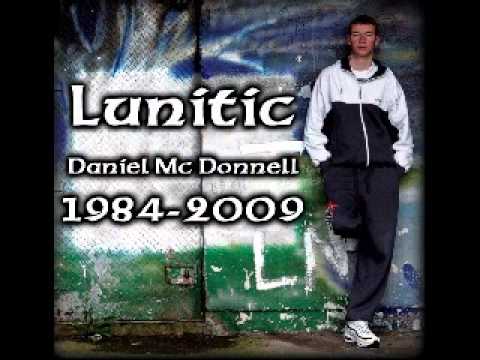 Street Literature-Workin Class Warrior ft Lethal Dialect & Jambo