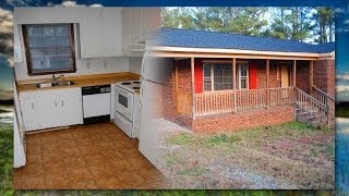 preview picture of video 'For Rent!  2616 Brookwood Dr. Raleigh, NC 27603 Victory Rental Property Management House for Rent'