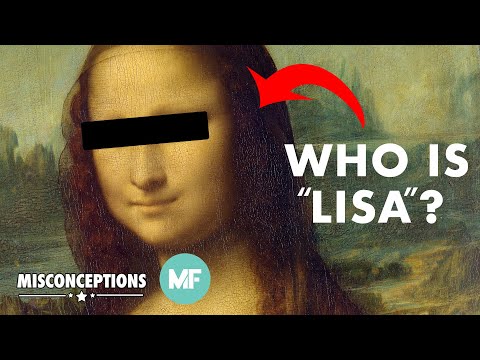 Things We All Get Wrong About the Renaissance