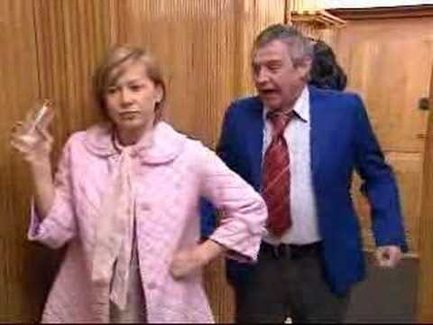 MaMa - Gitara(Marek Kondrat)