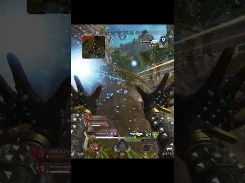 ビテラリア パラドクサの配布.png