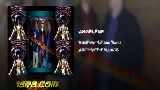 ANGELENE Music Video