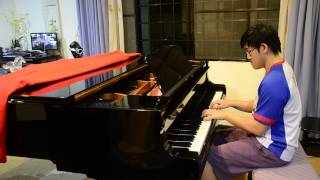 King for a Day - Dave Brubeck