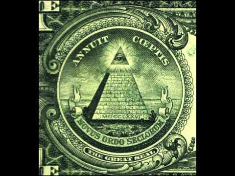 Jeff Jones Records - Replay