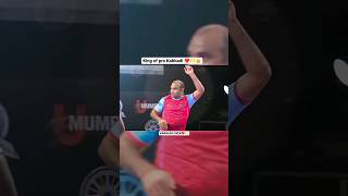 Download lagu jasvir Singh king of pro kabaddi β€οΈπ #shorts #youtubeshorts #ytshorts #kabaddi #proplayer#shortvideo mp3 Download lagu jasvir Singh king of pro kabaddi β€οΈπ #shorts #youtubeshorts #ytshorts #kabaddi #proplayer#shortvideo mp3