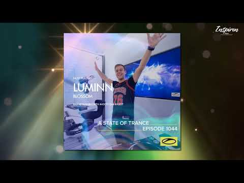 Luminn - Blossom