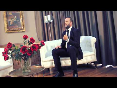 Mustafa Imeri (TAFA) - Brune