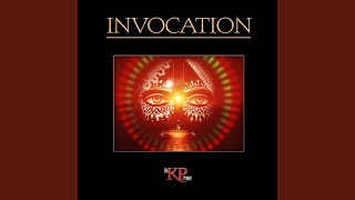 Prayer to Lord Caitanya