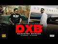 DXB Mashup Harshal Music Cheema Y Karan Aujla Sidhu Moose Wala Gangster Mashup 2026