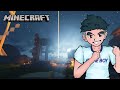 WITHER BEACON TERKUAT TANTANGAN 100 ADVANCEMENT MINECRAFT Part 11