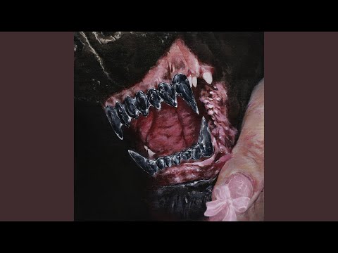 POOKIE’S REQUIEM (feat. Summer Walker) [hehe look y'all I made it longer]