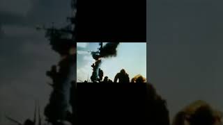 Download lagu Beowulf - Savior (WW2 Footage Edit) mp3