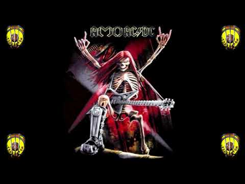 AC⚡DC MEGAMIX TRANSASOM