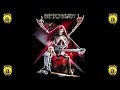 AC DC MEGAMIX TRANSASOM