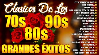 Download lagu Greatest Hits of the 80s and 90s ā Classic 80s Music ā Best 80s & 90s Songs mp3 Download lagu Greatest Hits of the 80s and 90s ā Classic 80s Music ā Best 80s & 90s Songs mp3