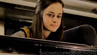 Made for you Multifandom Collab