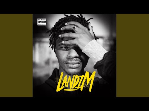 Triste Falsidade (feat. Young Thugz)