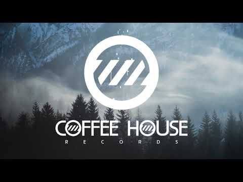 Basement Jaxx vs. DJ Kuba & Neiten - Where's Your Head At? (Kastra "Cream" Edit)