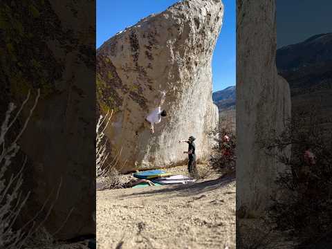 UNCUT : Mandala (V12) flash