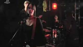 Adore Me Not - Wake Me Up