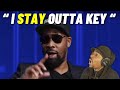 Why This Beat Is Genius The Rza
