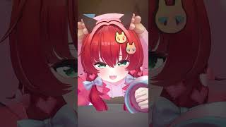 猫の“箱ズサー”を再現してみた #おどろく