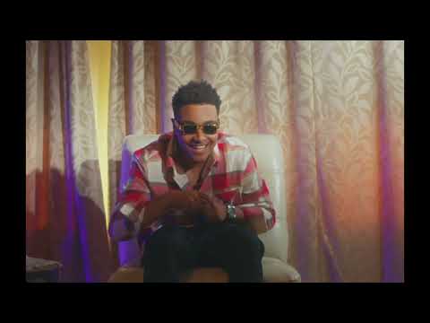 Xelas feat Hadi Wayne — FAUX GARS - ( official clips )