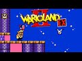Wario Land 2 EX Extended Extra Longplay FULL ROM HACK 2021